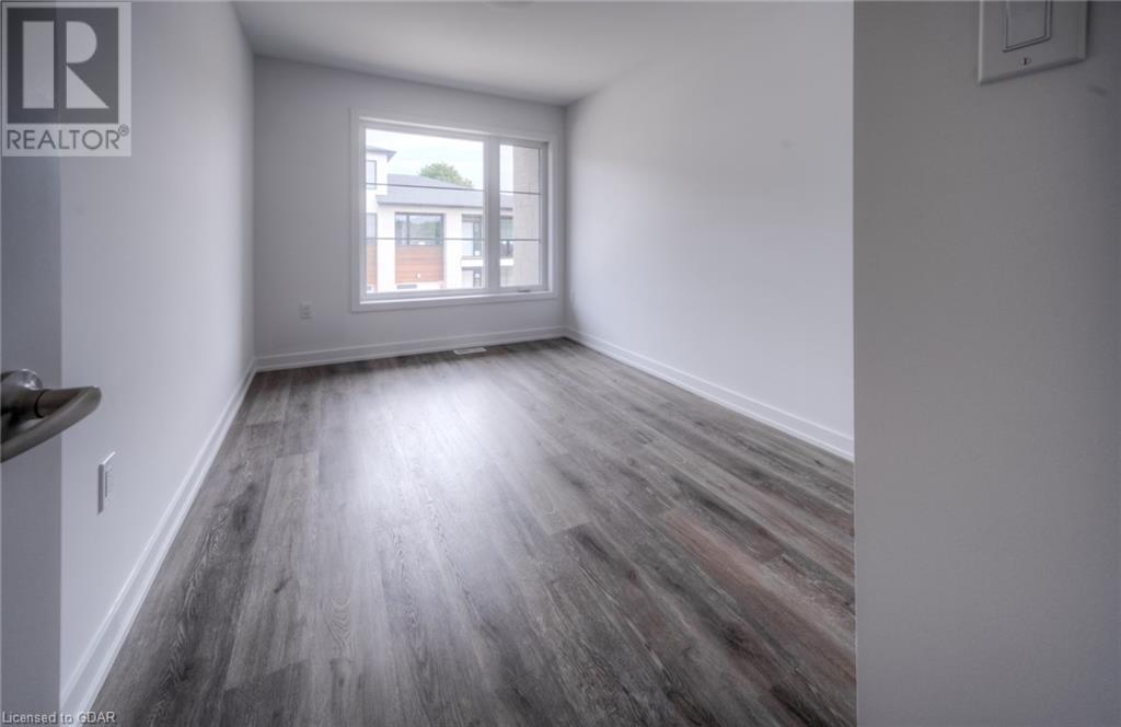 350 RIVER Road Unit# 6