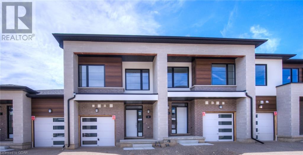 350 RIVER Road Unit# 6