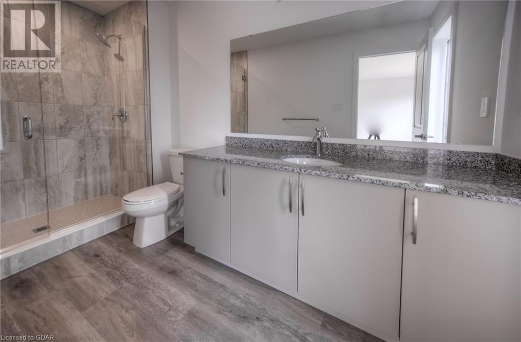 350 RIVER Road Unit# 6
