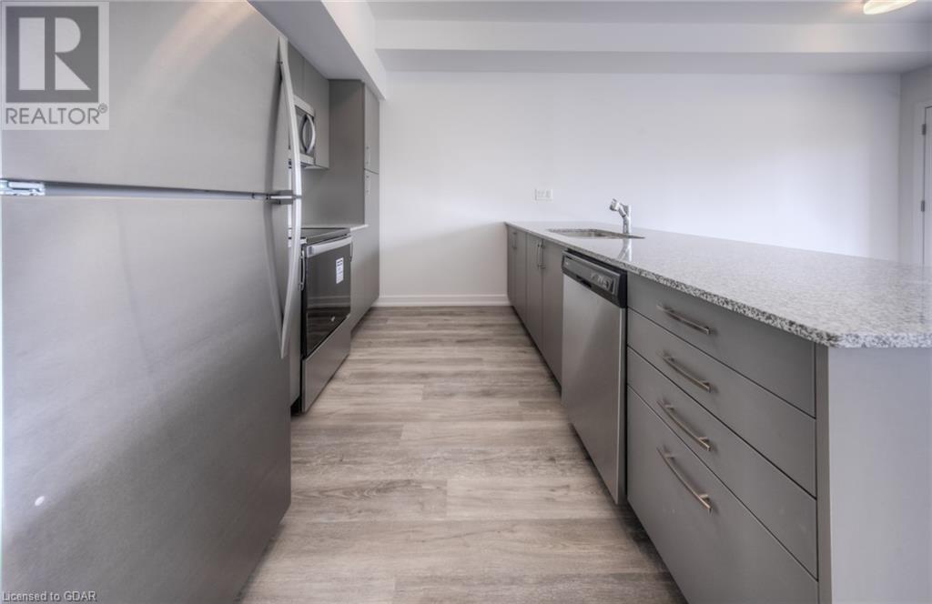 350 RIVER Road Unit# 6