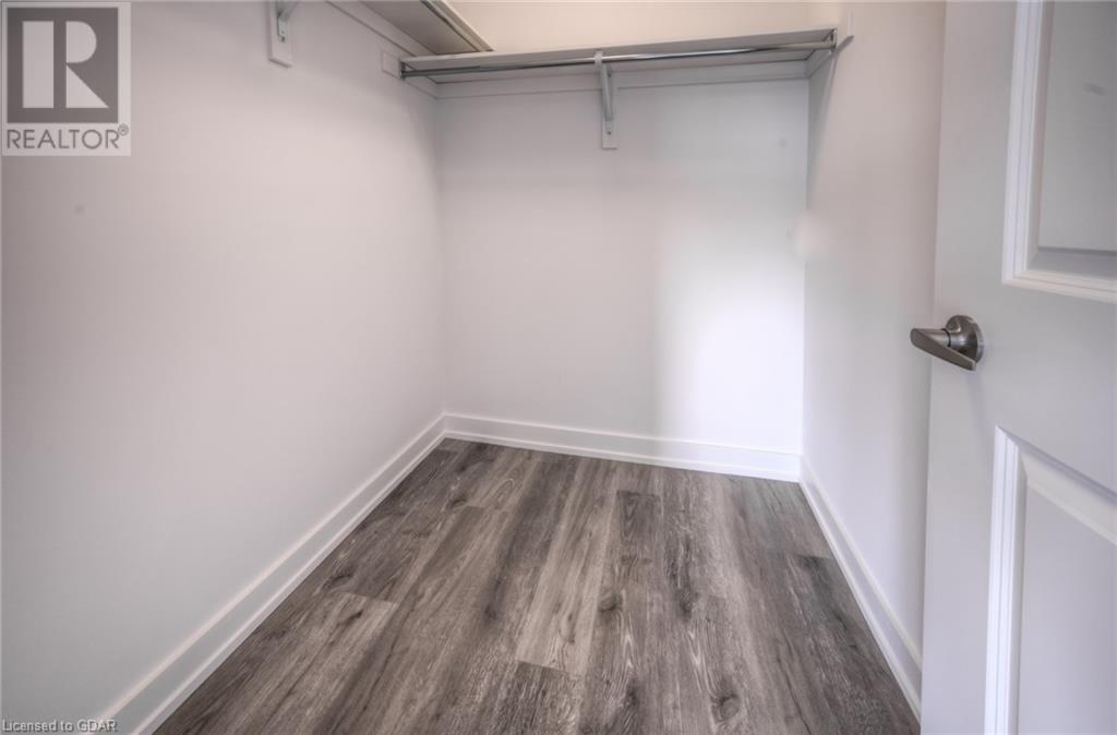 350 RIVER Road Unit# 6