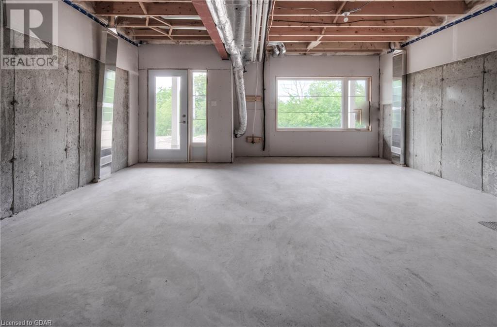 350 RIVER Road Unit# 6