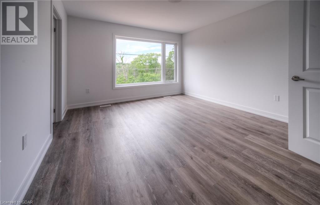 350 RIVER Road Unit# 6
