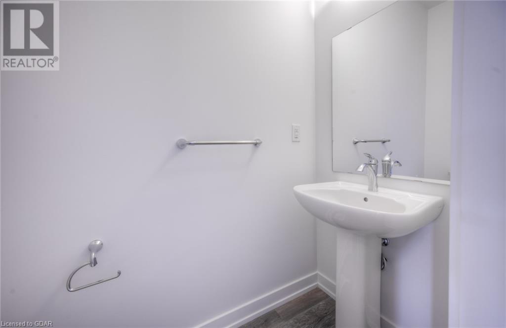 350 RIVER Road Unit# 6