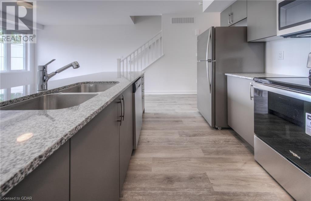 350 RIVER Road Unit# 6