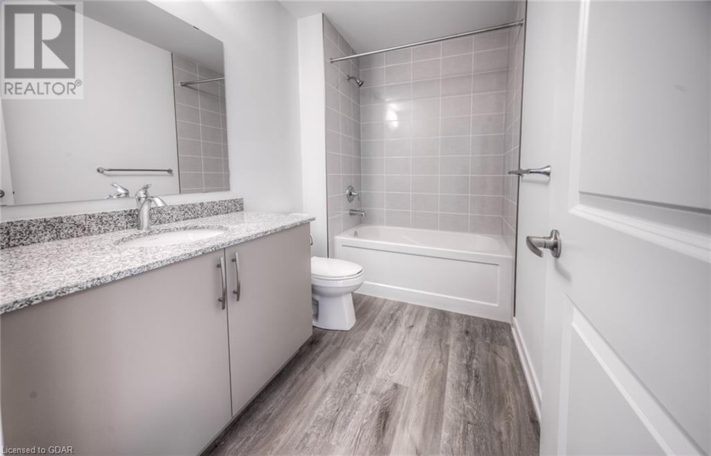 350 RIVER Road Unit# 6