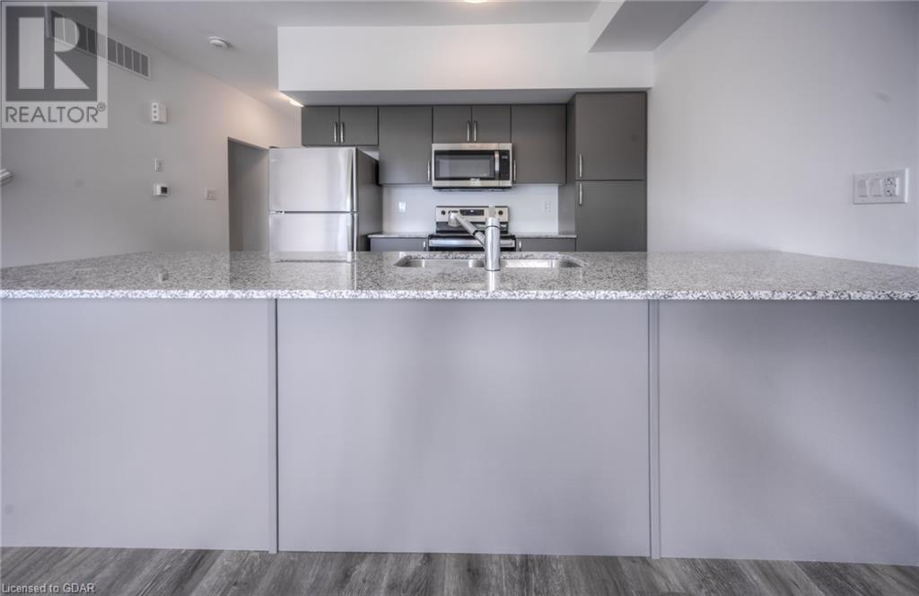 350 RIVER Road Unit# 6