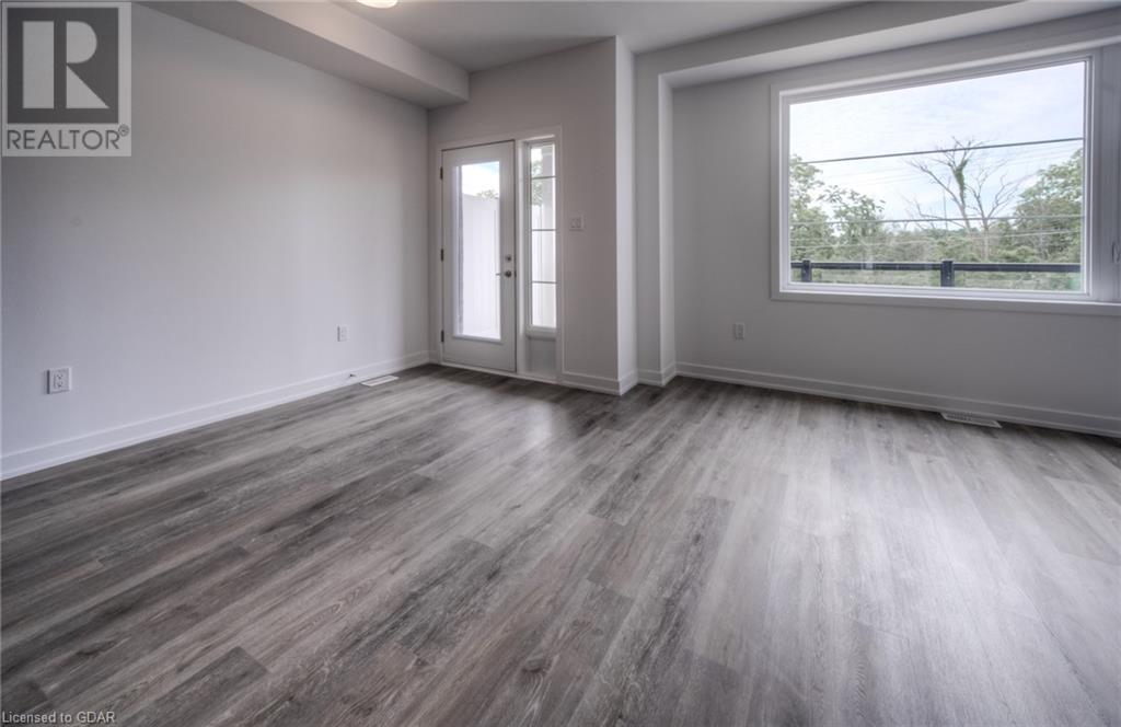 350 RIVER Road Unit# 6