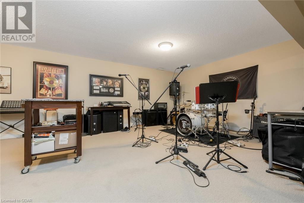 113 WHEELER Court