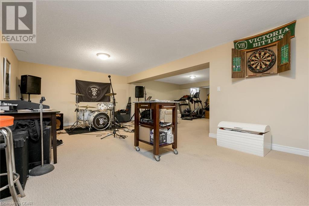 113 WHEELER Court