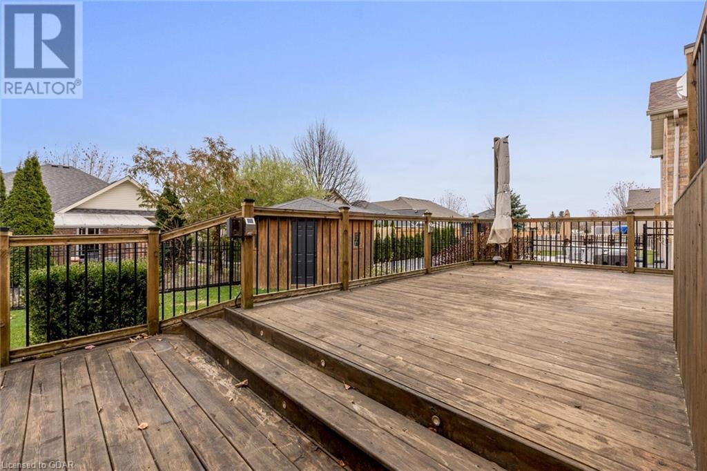 113 WHEELER Court