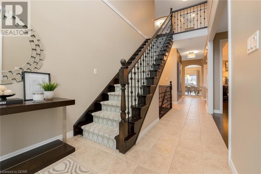 113 WHEELER Court