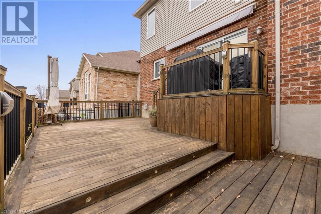 113 WHEELER Court