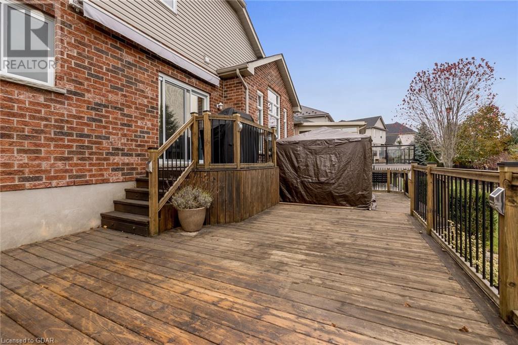 113 WHEELER Court