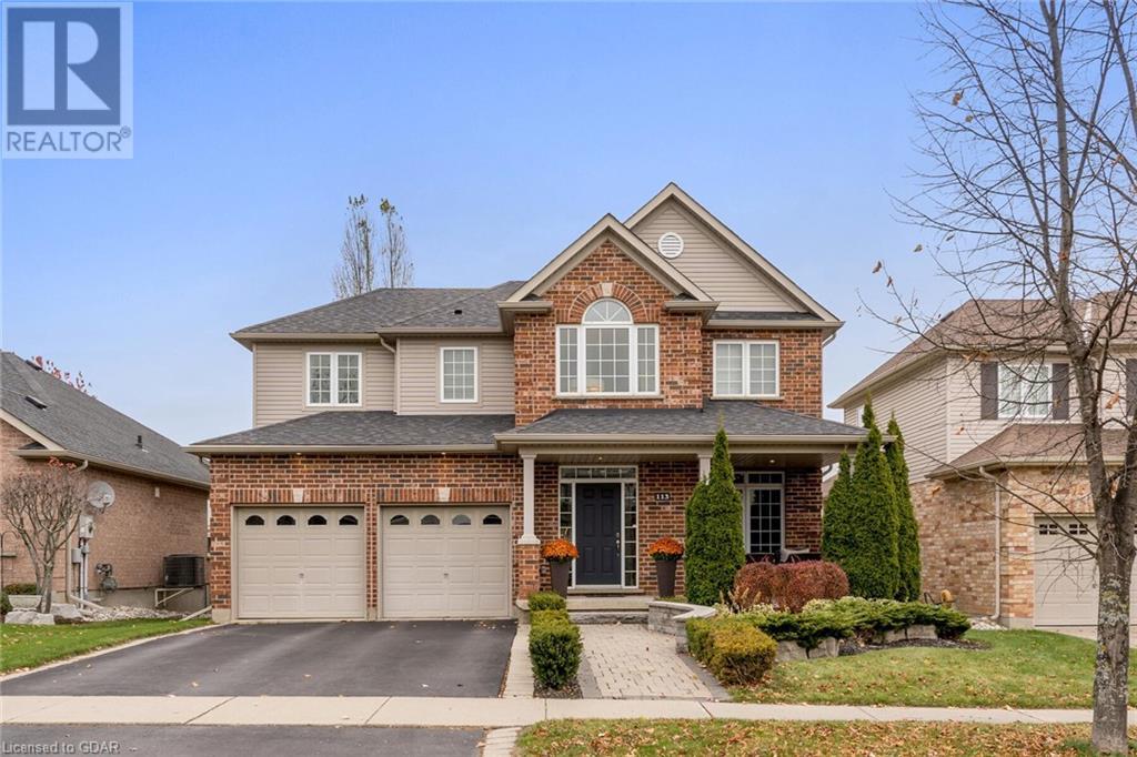 113 WHEELER Court