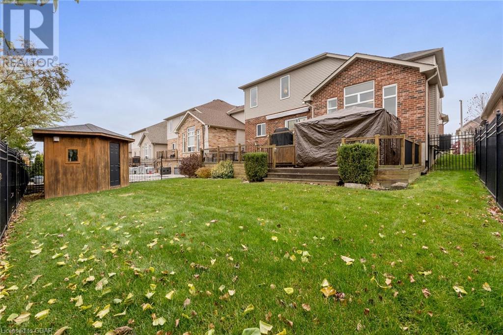 113 WHEELER Court
