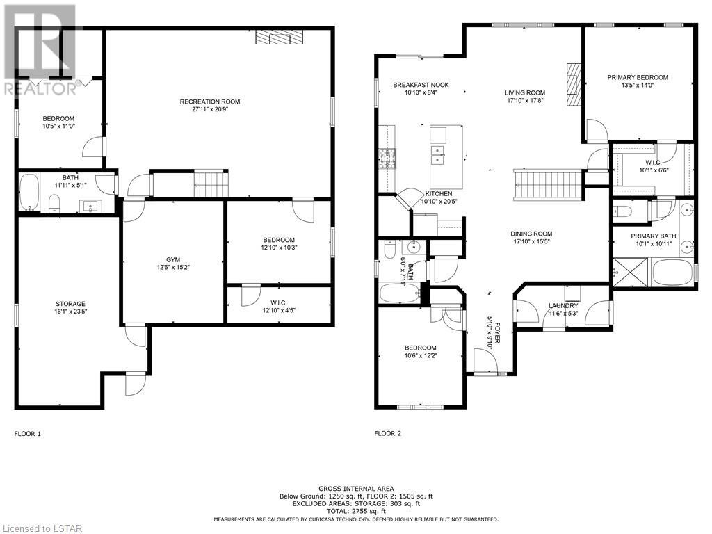 25 OLD COURSE Road