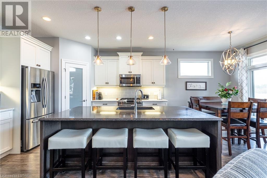 25 OLD COURSE Road