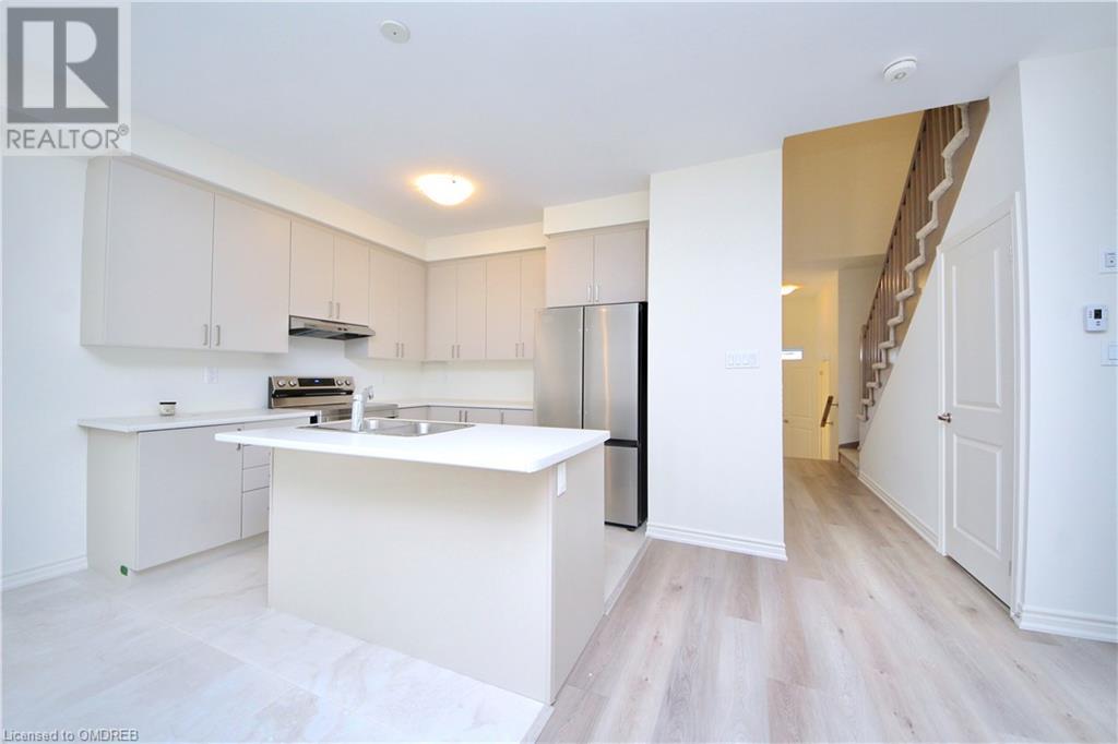 46 POVEY Road