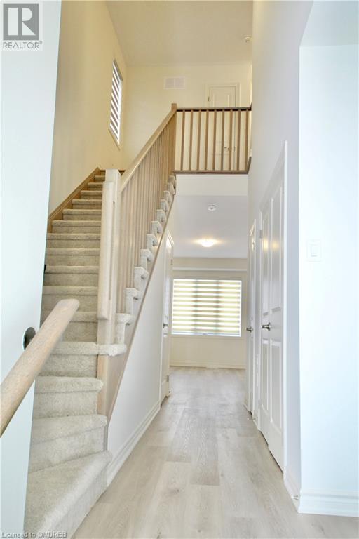 46 POVEY Road