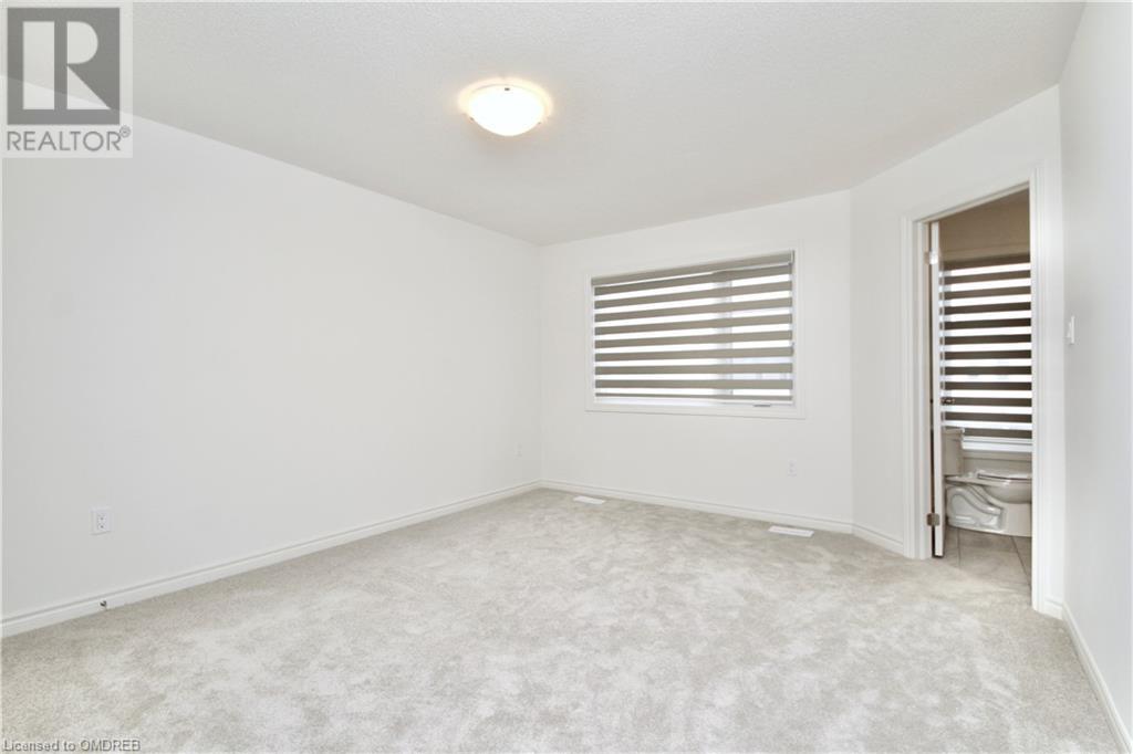 46 POVEY Road
