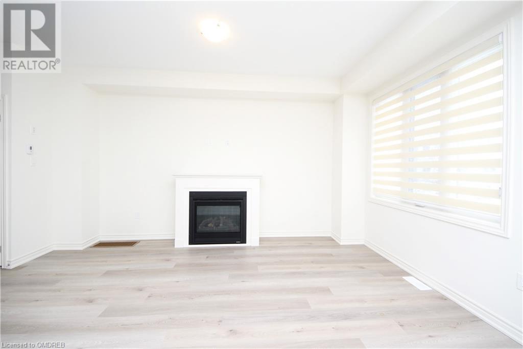 46 POVEY Road