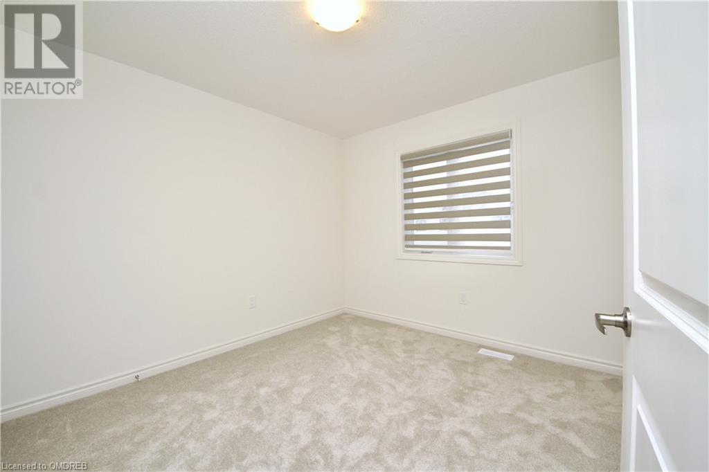 46 POVEY Road