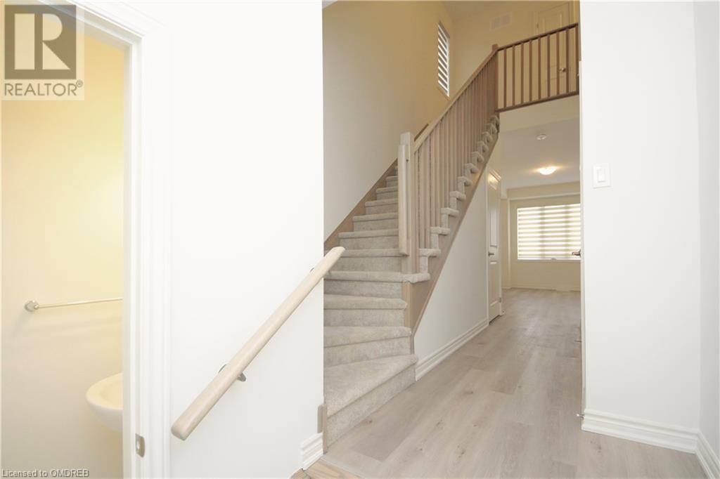 46 POVEY Road