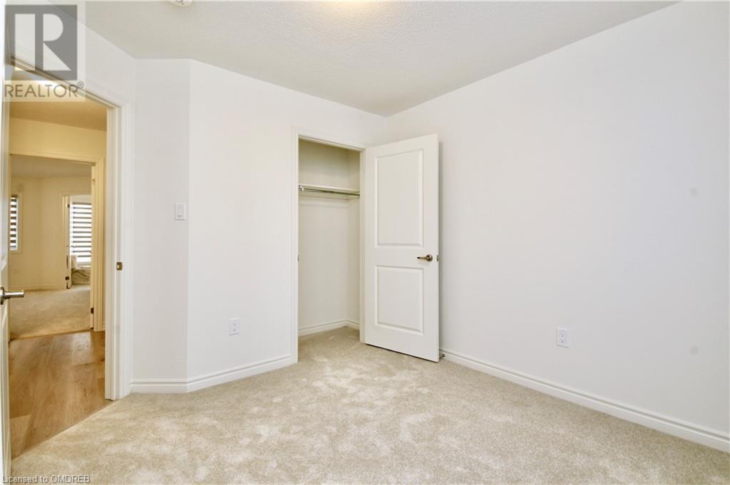 46 POVEY Road