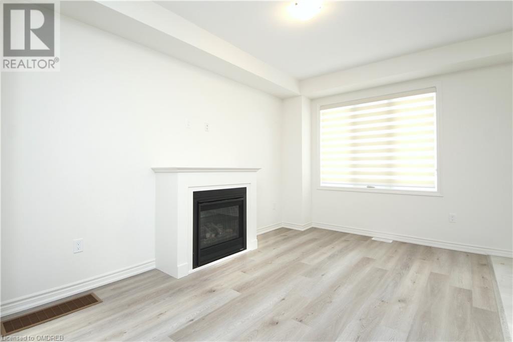 46 POVEY Road