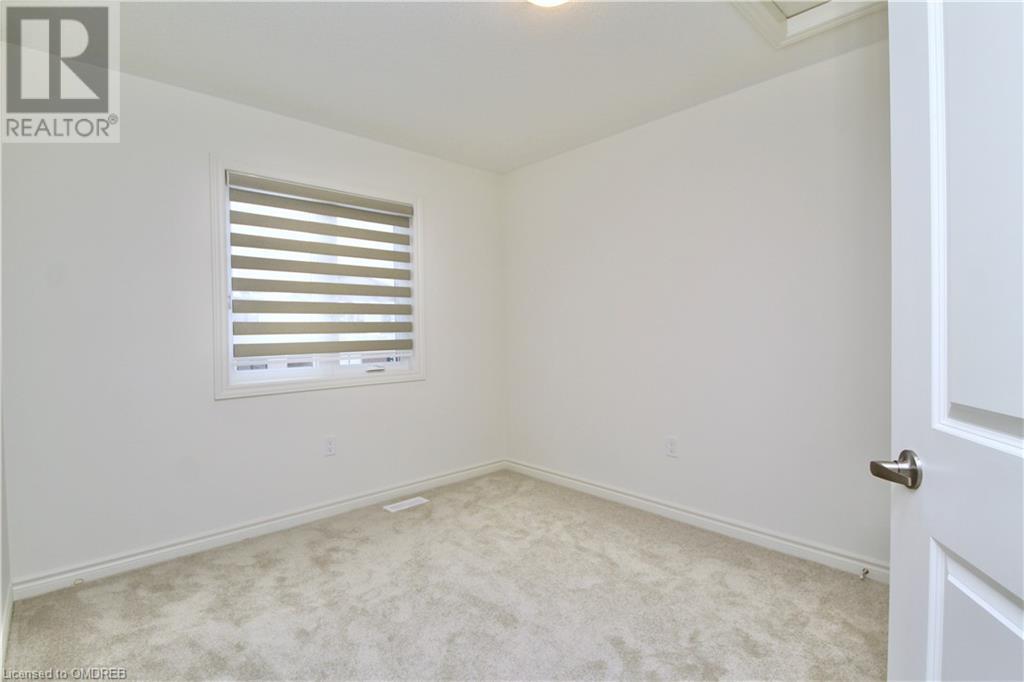 46 POVEY Road