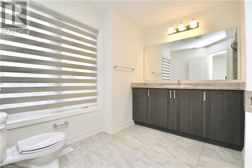 46 POVEY Road