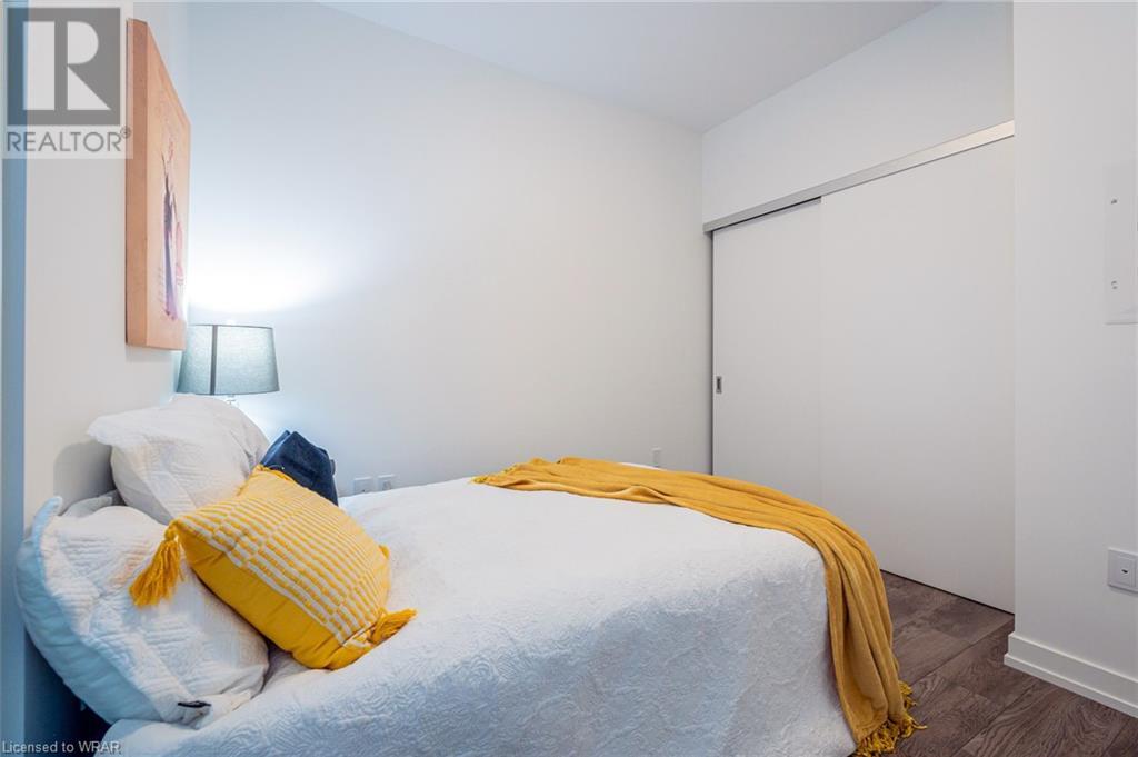 15 WELLINGTON Street Unit# 204