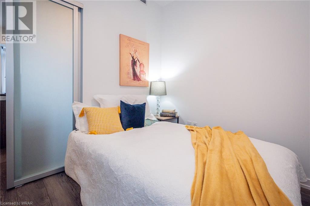 15 WELLINGTON Street Unit# 204