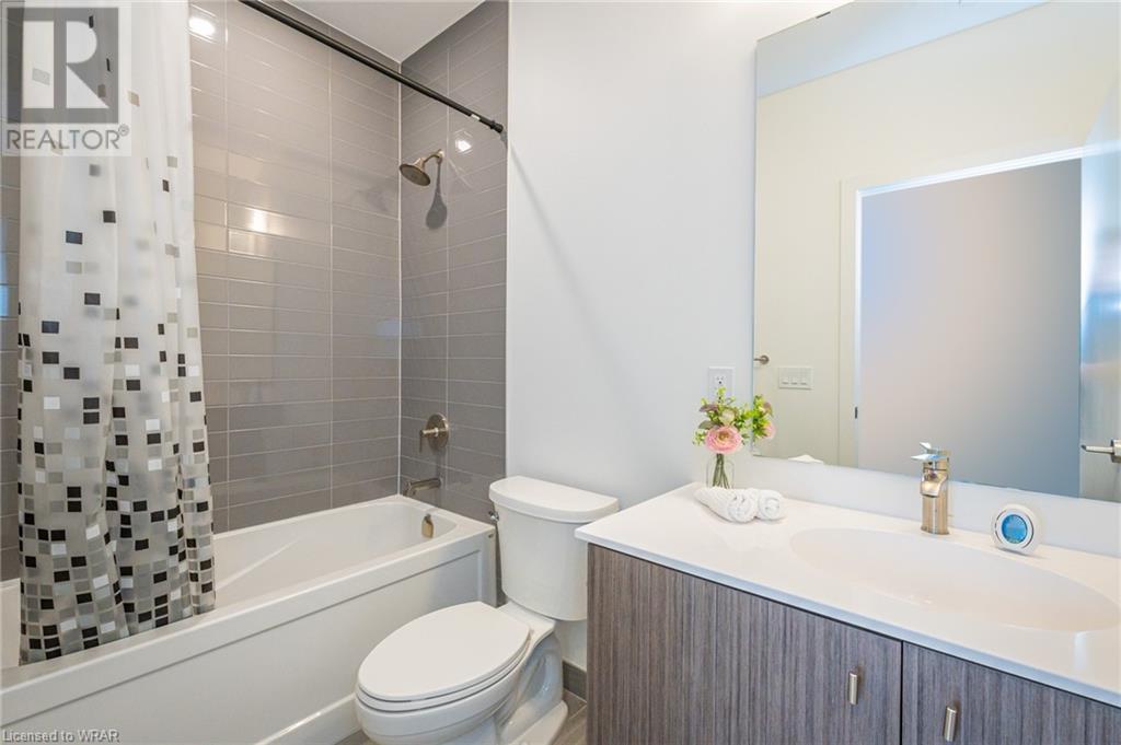15 WELLINGTON Street Unit# 204