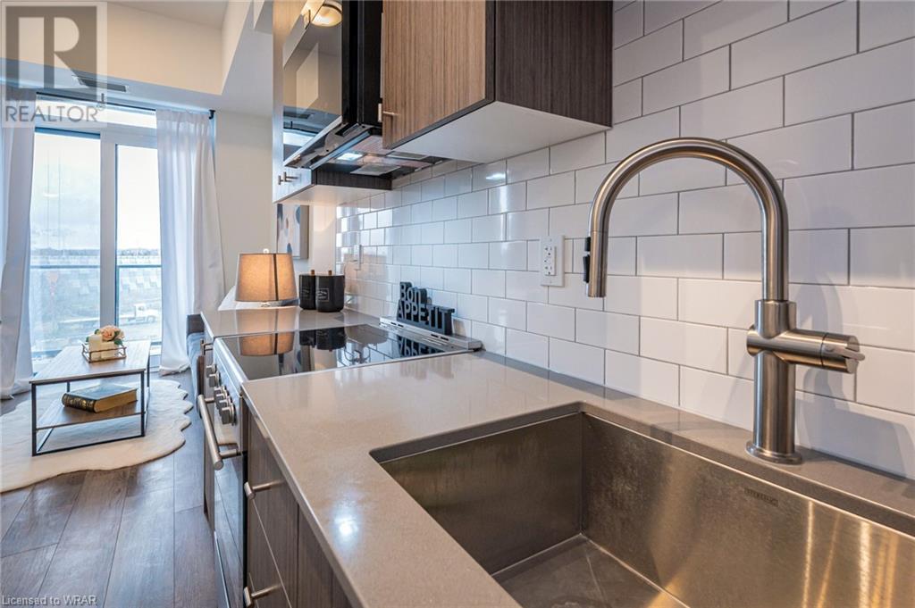 15 WELLINGTON Street Unit# 204