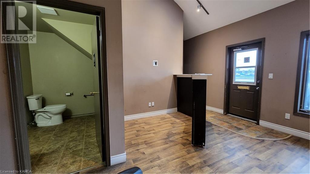 637 NORRIS Court Unit# 4