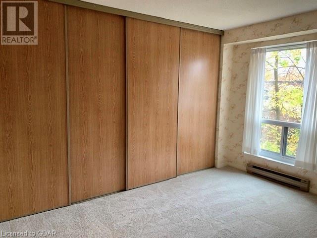 358 WATERLOO Avenue Unit# 304