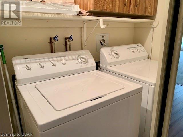 358 WATERLOO Avenue Unit# 304