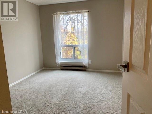 358 WATERLOO Avenue Unit# 304
