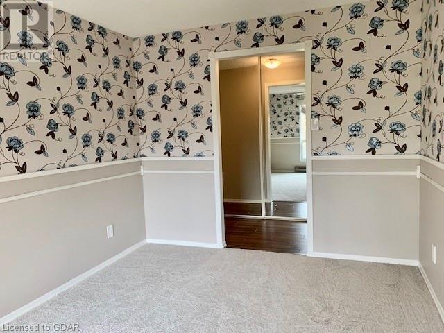358 WATERLOO Avenue Unit# 304