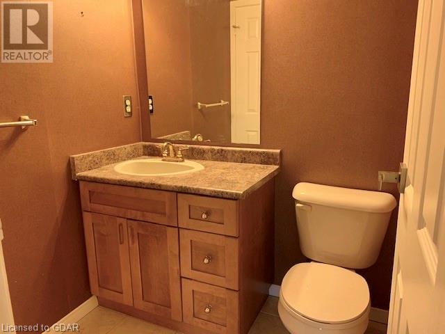 358 WATERLOO Avenue Unit# 304