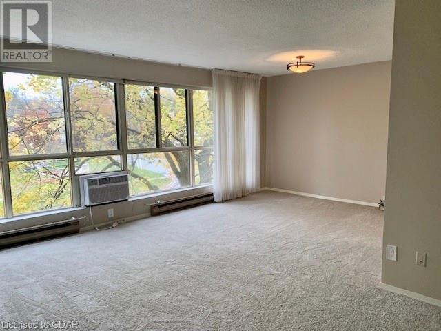 358 WATERLOO Avenue Unit# 304
