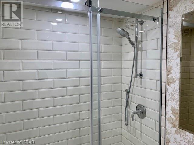 358 WATERLOO Avenue Unit# 304