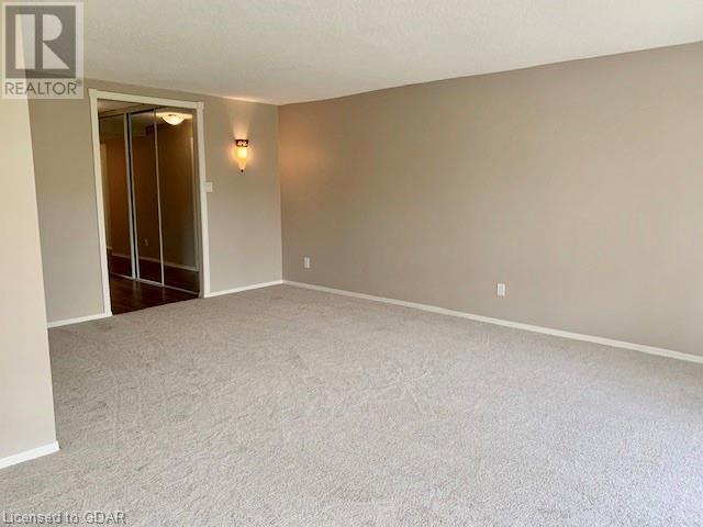 358 WATERLOO Avenue Unit# 304