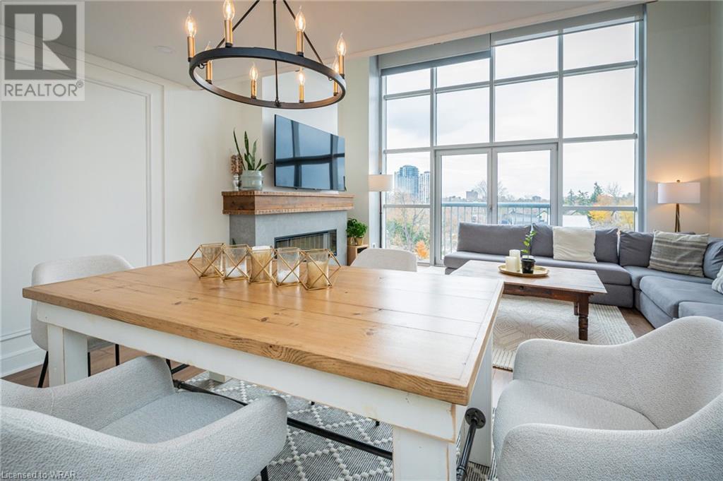 5 FATHER DAVID BAUER Drive Unit# 406