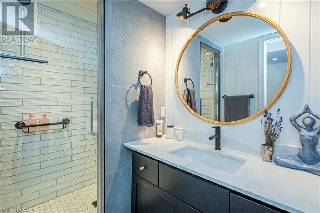 5 FATHER DAVID BAUER Drive Unit# 406