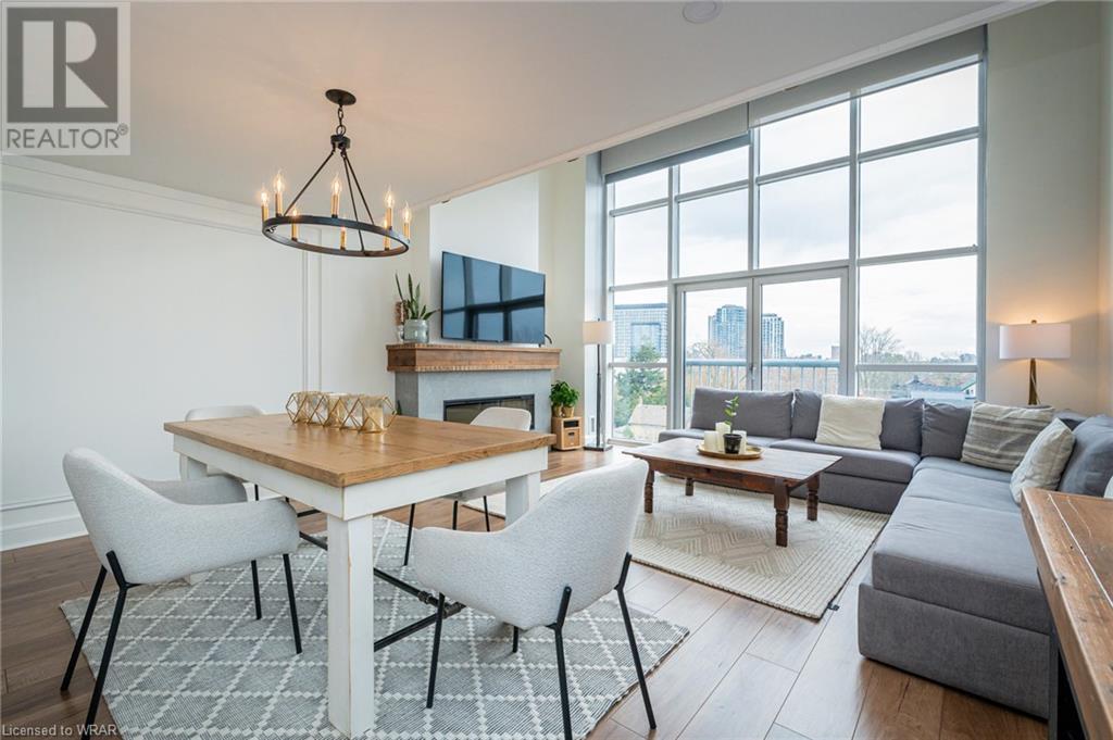 5 FATHER DAVID BAUER Drive Unit# 406