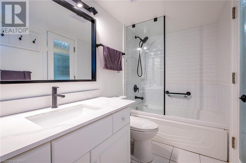 5 FATHER DAVID BAUER Drive Unit# 406