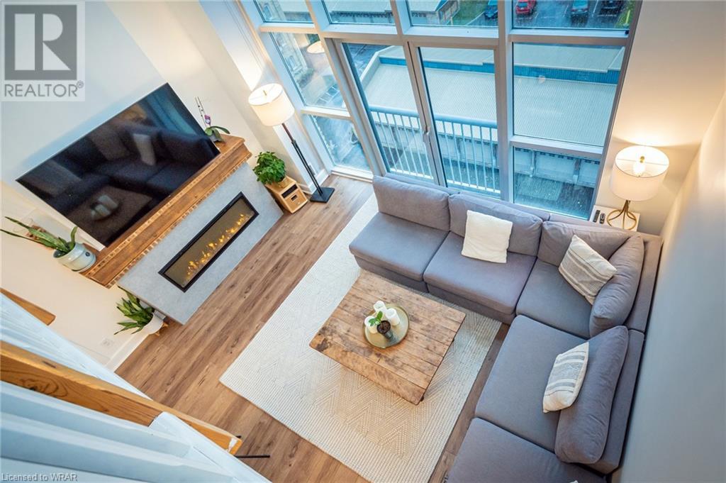 5 FATHER DAVID BAUER Drive Unit# 406